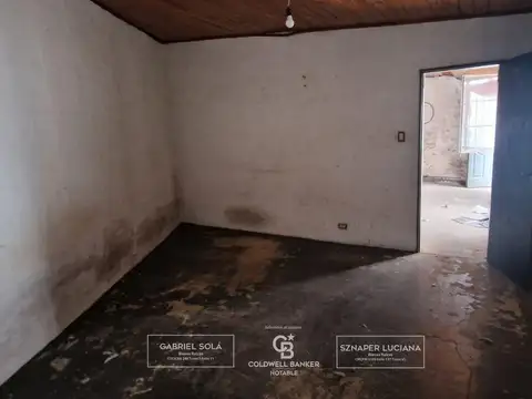 Oficina en Venta en Boulogne, USD 350.000