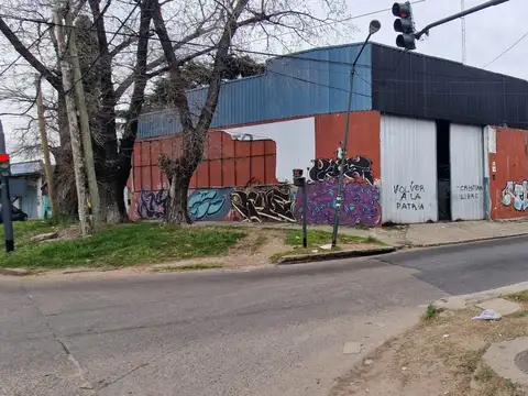 Olazabal  al 1700
