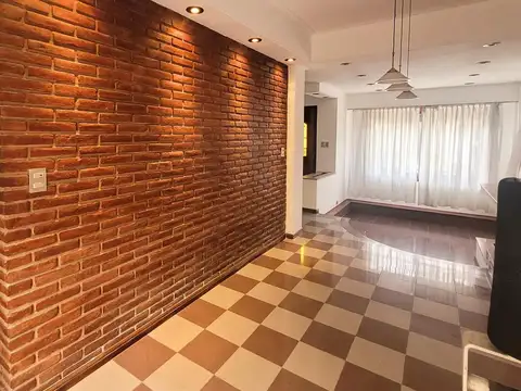 José Mármol al 1900