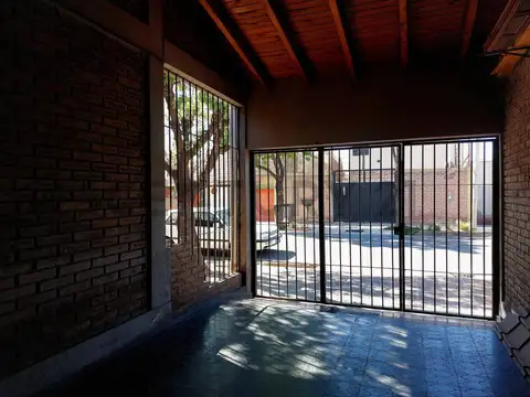 Casa en Venta 2025 años