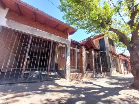 Olavarría 400, Piso 0