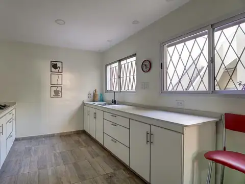 Casa en Venta en Versalles, USD 290.000