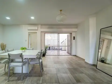 Casa en Venta al Oeste