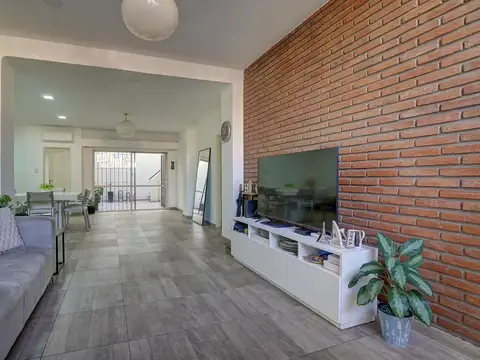 Casa en Venta en Versalles, CABA
