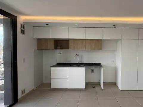Departamento en Venta 4 años