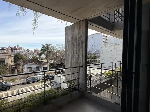 Casullo al 500, 2° Piso, Morón Sur