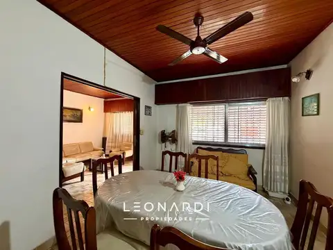 Casa en Venta en Belén de Escobar, USD 120.000