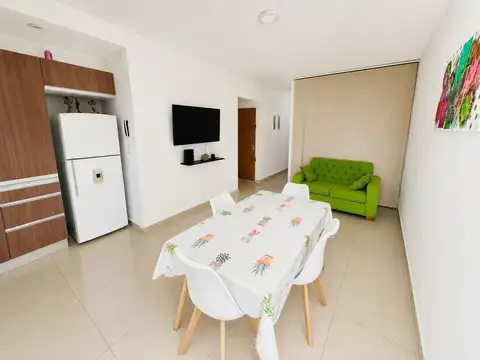 Departamento en Venta en Agronomia, USD 95.000