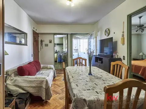 Bartolomé Mitre  1540