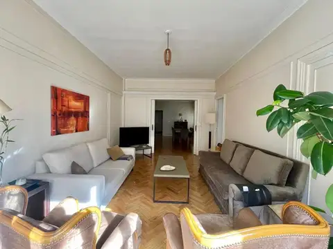 Departamento en Venta al Noreste