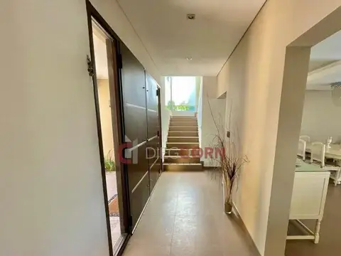 Casa en Venta de 6 dormitorios