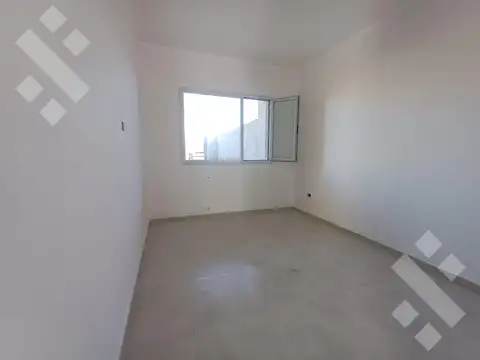 Casa en Venta 1 año