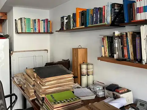 46 e/ 2 y diagonal 80