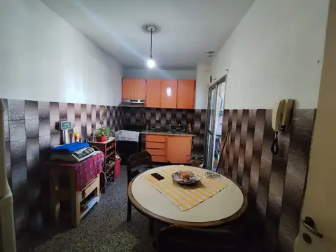 Departamento en Venta en San Fernando Vias  /  Panamericana, USD 56.000