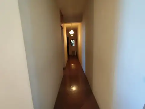 Departamento en Venta 47 años