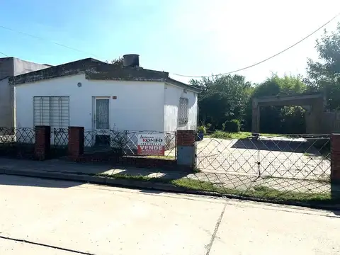 VENTA| Propiedad en San Antonio de Areco
