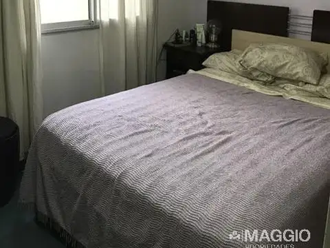 Depto Tipo Casa en Venta en Ramos Mejia Norte, USD 80.000