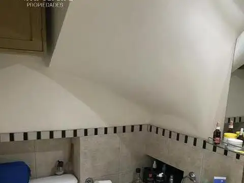 Depto Tipo Casa en Venta al Norte