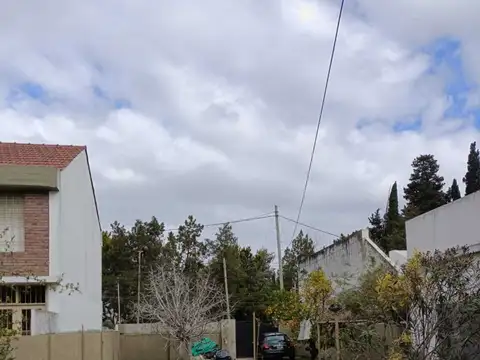 Terreno en Venta en Jose Leon Suarez, USD 69.000