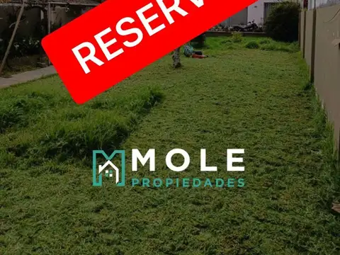 Terreno Lote  en Venta ubicado en José León Suárez, San Martin, G.B.A. Zona Norte