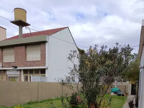 Terreno en Venta de 330,0 m2