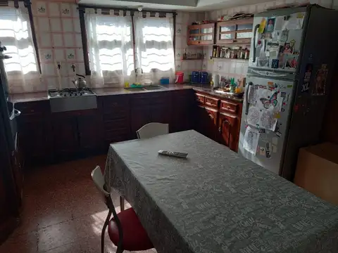 Casa en Venta en Villa Primera, USD 87.000