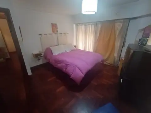 Casa en Venta 122 años