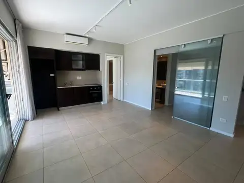 Departamento en Alquiler en Otros barrios de Nordelta, USD 1.100