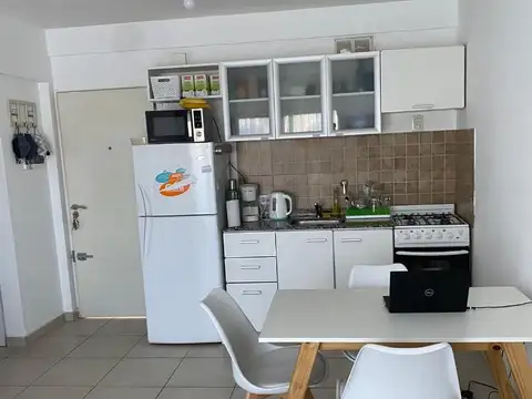 Departamento en Alquiler en Ramos Mejia, $ 650.000