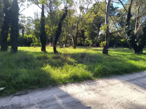 Terreno en Venta en Santa Celina, USD 26.000