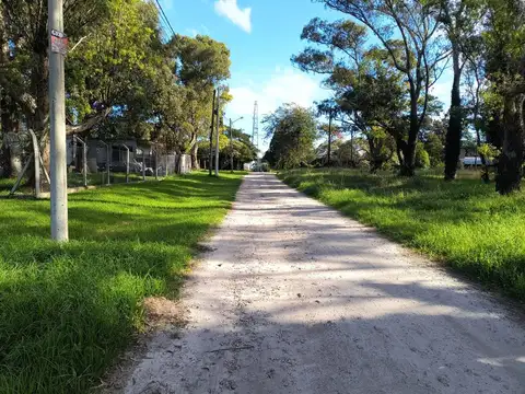 Terreno en Venta de 700,0 m2