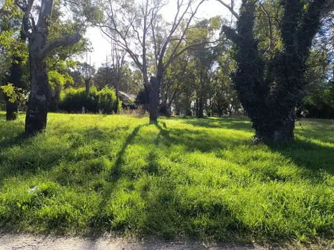 Terreno en Venta en Santa Celina, USD 26.000