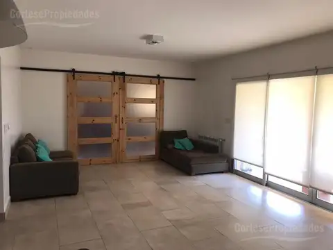 Casa en Venta 10 años