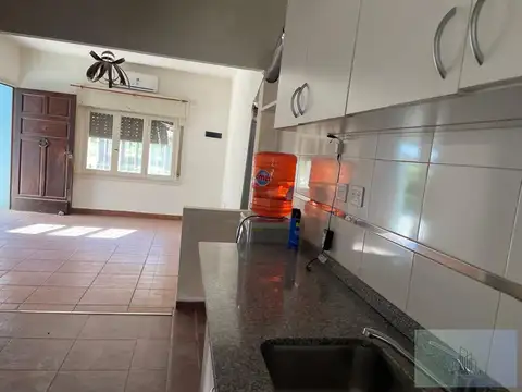 Casa en Venta al Sureste