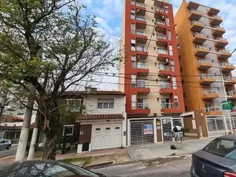 venta de cochera en caseros centro