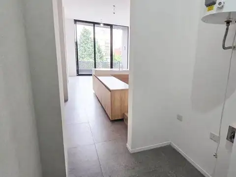 Caracas al 4500