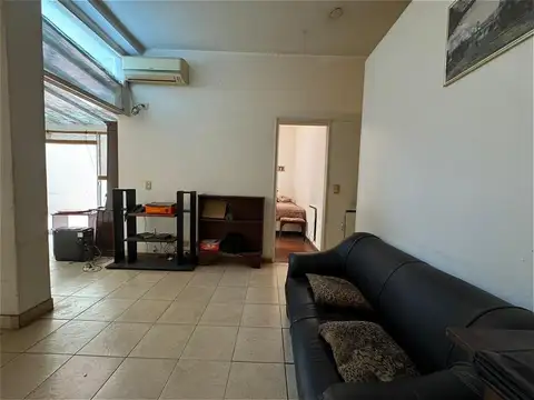 Departamento en Venta 22 años