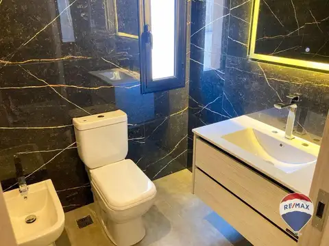 Departamento en Venta en Canning, USD 240.000