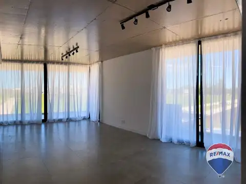 DEPTO 4 AMBIENTES EN CANNING, DHARMA