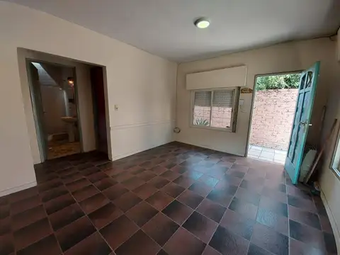 Casa en Venta al Sudoeste