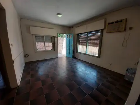 Casa en Venta 35 años