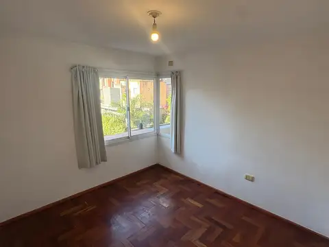 Departamento en Alquiler en Nueva Cordoba, $ 700.000