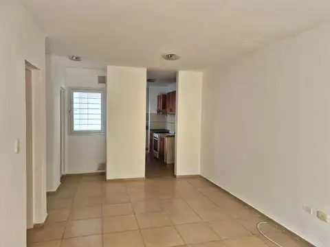 Casa en Venta en Poeta Lugones, USD 110.000