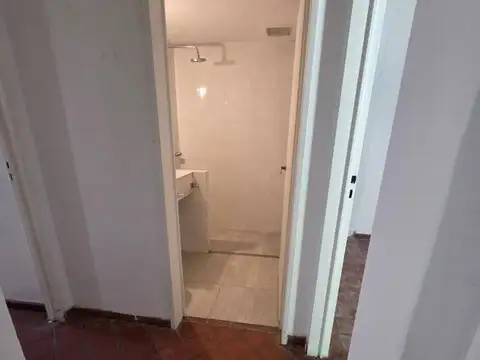 Casa en Venta en Bella Vista, USD 240.000
