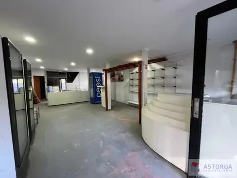 vitale al 500