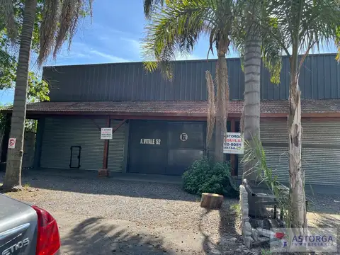 Local en Alquiler en Pablo Nogues, $ 1.300.000