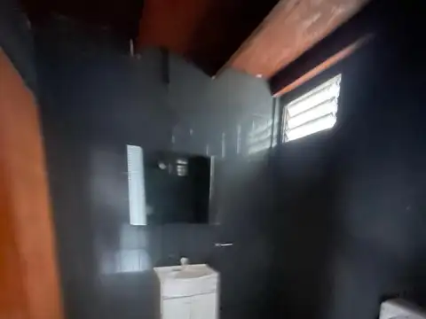 Local en Alquiler en Pablo Nogues, $ 1.300.000