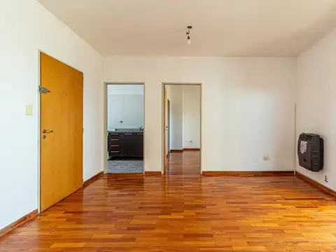 Departamento en Venta Apto profesional