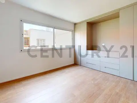 Departamento en Venta en Núñez, USD 379.000