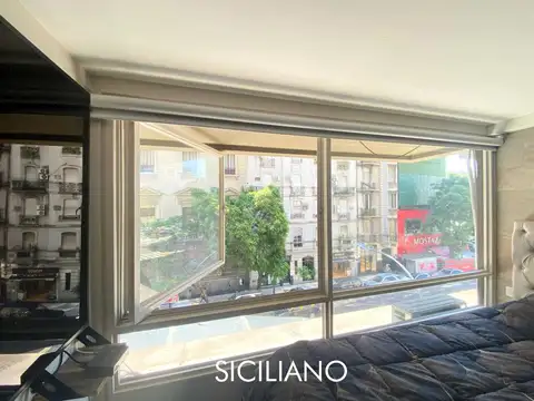 Departamento en Venta en Retiro, USD 75.000